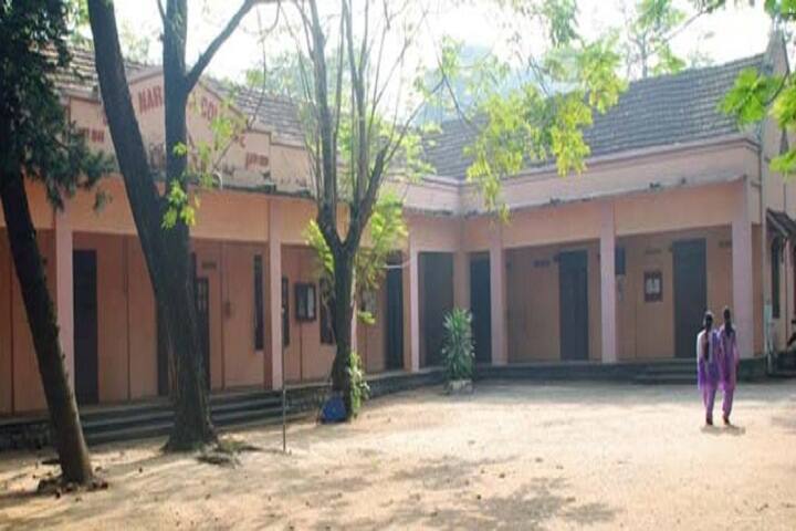 campus-view